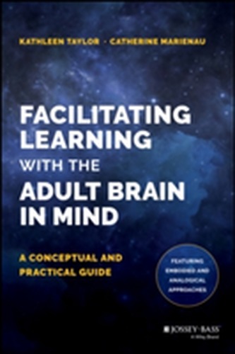 Facilitating Learning with the Adult Brain in Mind