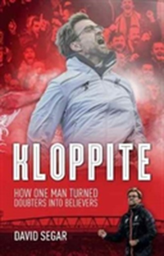 Kloppite