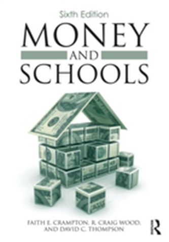 Money and Schools
