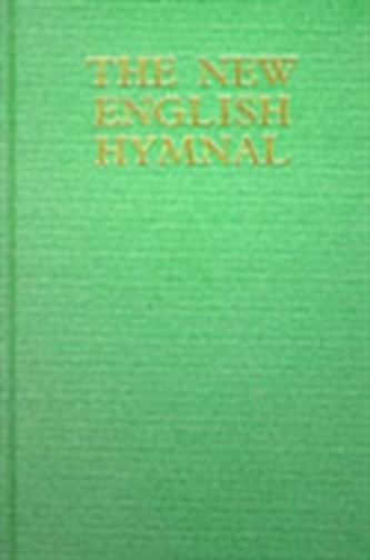 New English Hymnal