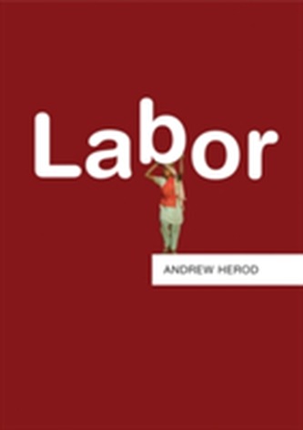 Labor Labor