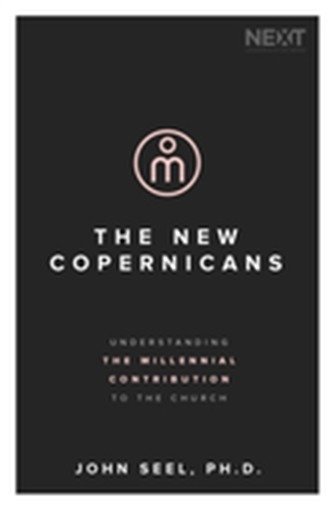The New Copernicans