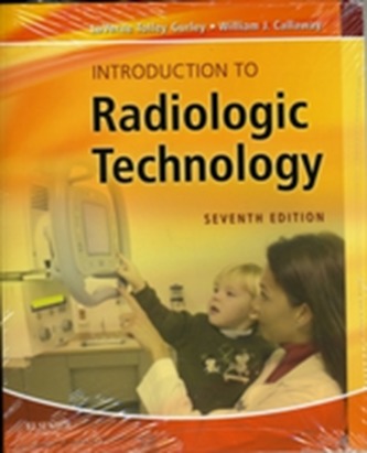 Introduction to Radiologic Technology