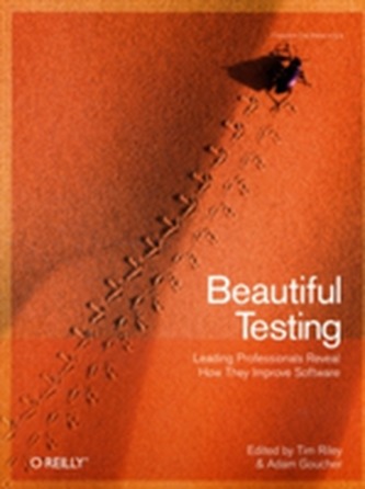 Beautiful Testing