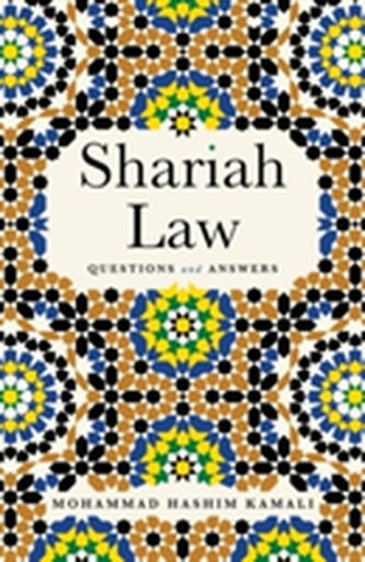 Shariah Law