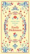 Selected Poems of Emily Dickinson (Barnes & Noble Collectible Classics: Pocket Edition)