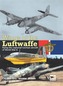 Wings of the Luftwaffe