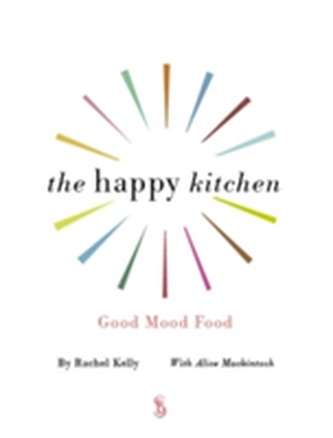 The Happy Kitchen
