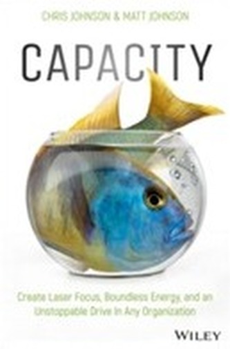Capacity Capacity
