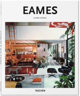 Eames Eames