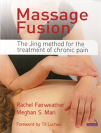 Massage Fusion