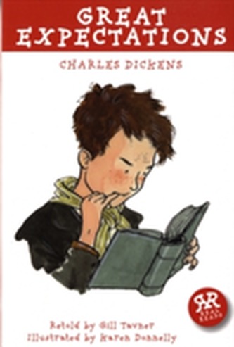 Great Expectations