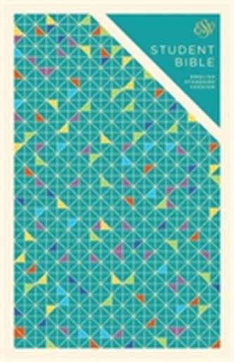 ESV Student Bible