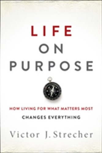 Life on Purpose