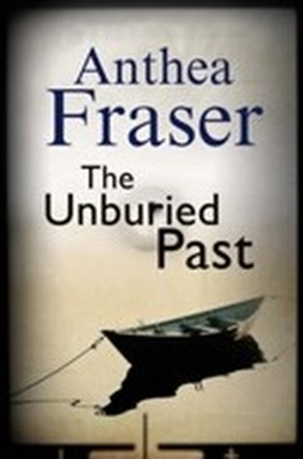 The Unburied Past