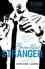 Beautiful Stranger Beautiful Stranger