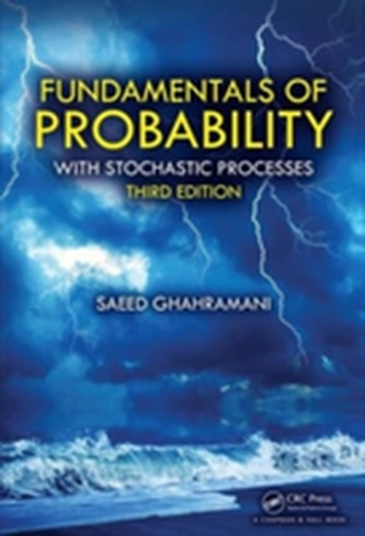 Fundamentals of Probability