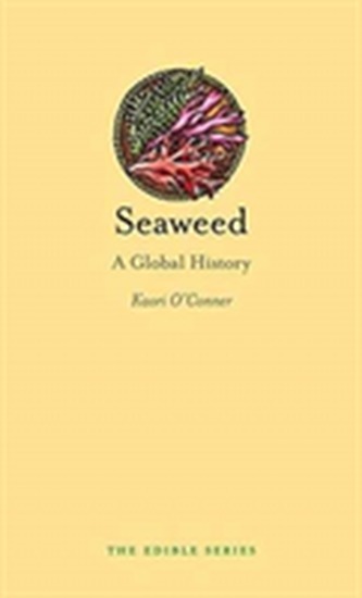 Seaweed Seaweed
