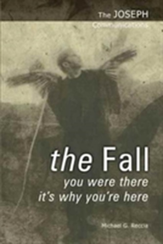 The Fall