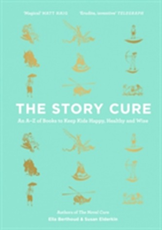 The Story Cure