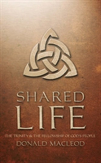 Shared Life Shared Life