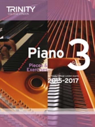 Piano 2015-2017