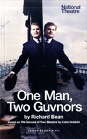 One Man, Two Guvnors