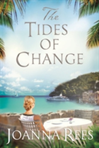The Tides of Change