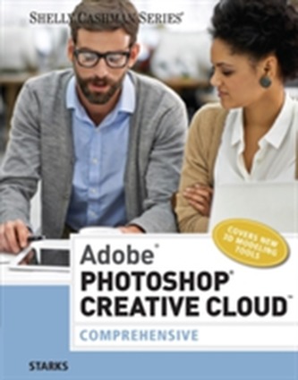 Adobe (R) Photoshop (R) Creative Cloud Adobe (R) Photoshop (R) Creative Cloud