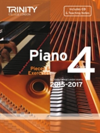 Piano 2015-2017