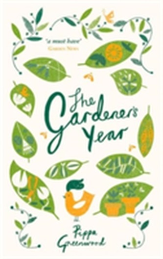 The Gardener's Year