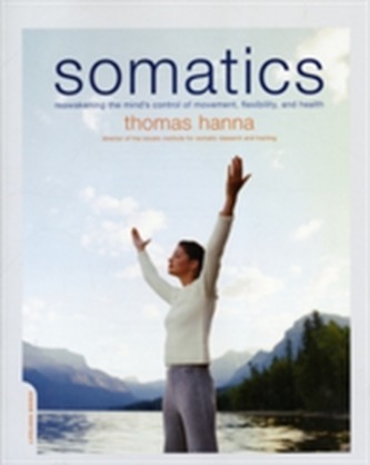 Somatics