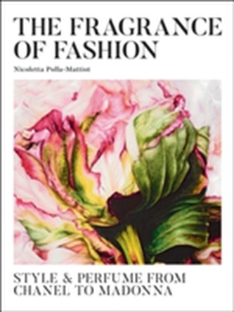 The Fashion Scents The Fashion Scents