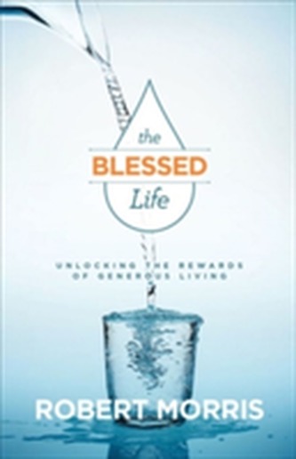 The blessed life