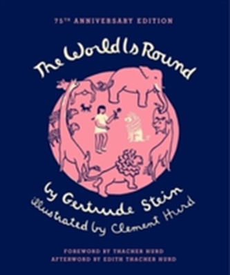 The World Is Round