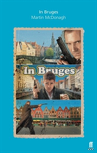 In Bruges In Bruges