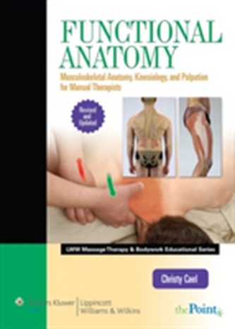 Functional Anatomy Functional Anatomy