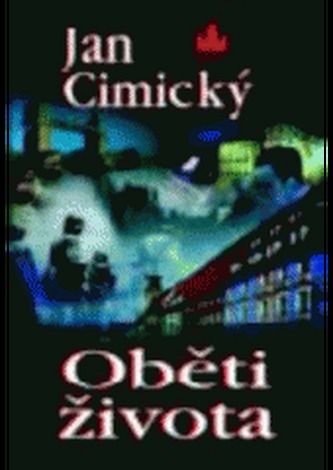 Oběti života