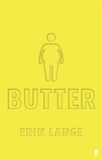 Butter