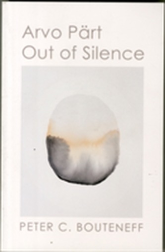 Arvo Part