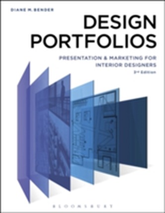 Design Portfolios