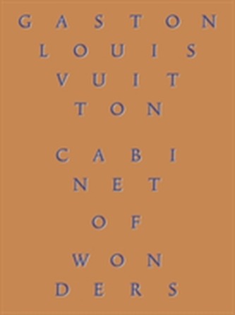 Cabinet of Wonders