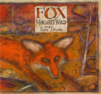 Fox Fox