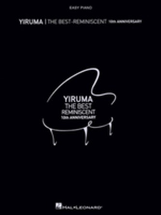 Yiruma