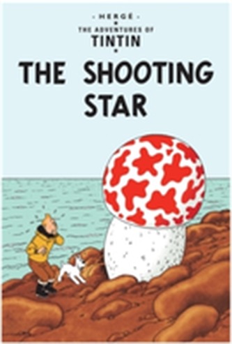 The Shooting Star