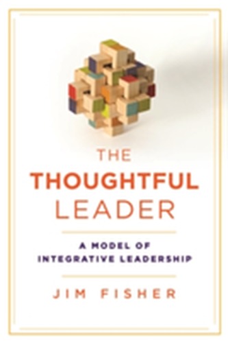 The Thoughtful Leader
