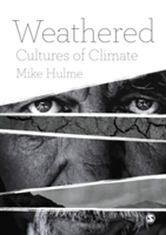 Weathered Weathered