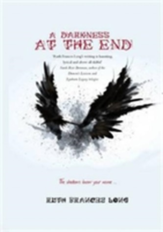 A Darkness at the End