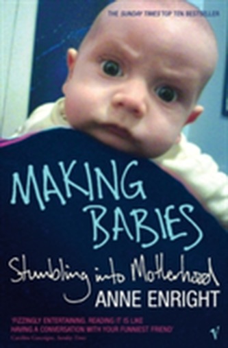 Making Babies