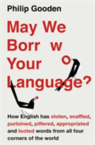 May We Borrow Your Language?